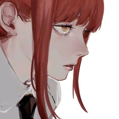 lulu2840648781's profile picture
