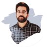 Profilbild von Nitesh Manav