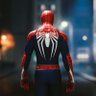 magnetic flux's profile picture