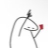 Profilbild von Antisocial_Mthembu