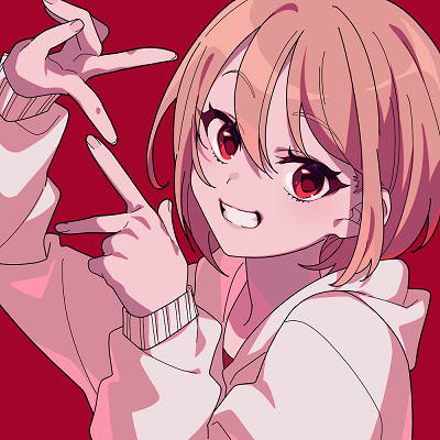 Kaito Sasaki/sskai's profile picture