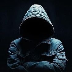 Amp_ARCH14's profile picture