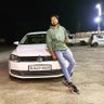 Satendra Choudhary 的头像