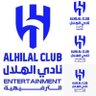 Profilbild von يحي ابن عمر