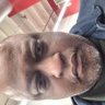 Terryl Harris profil fotoğrafı