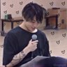 vis⁷ is not seeing bts🥀's profile picture