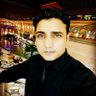 ameer hamza masoom profil fotoğrafı