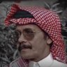 Profilbild von adel alzahrani