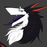 Profilbild von James The Sergal