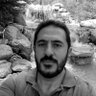 Profilbild von Ahiret Yolcusu