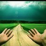 الله اكبر profil fotoğrafı