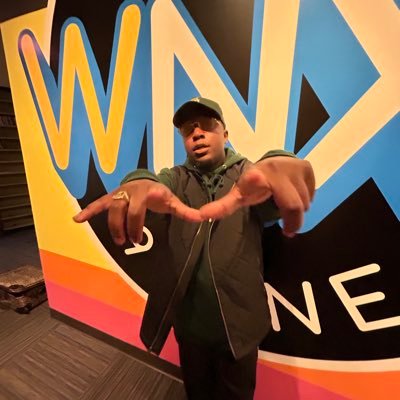 Tim Gent's profile picture