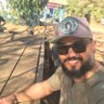 Samuel Barbosa profil fotoğrafı