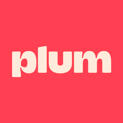 Plum's profile picture