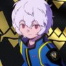 Gaël Tanfin's profile picture