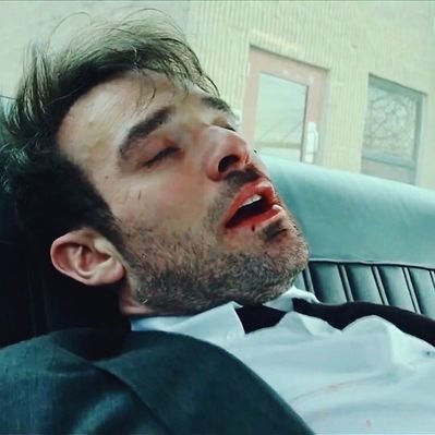 Dannny88888's profile picture