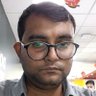 Ritesh Sinha's profile picture