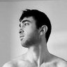 Omer Setty 的头像