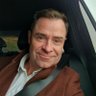 Seán Montague's profile picture