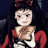 Ghaith にーにー 的头像