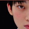 Lulu💓i miss Nian Boheng's profile picture