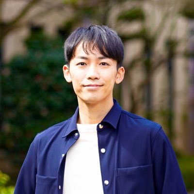 honmachi169's profile picture