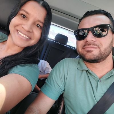 crisbeth's profile picture