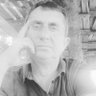 Profilbild von Mustafa SOLMAZ