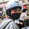 Profilbild von 無盡暗黑