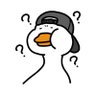 St.'s profile picture