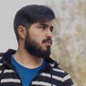 Mohammad, the Dev one. 的头像
