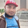 ismail bin Babul 的头像