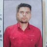 VIPIN Douchak profil fotoğrafı