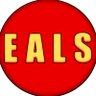 Фото профиля Eals_Officiel