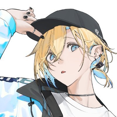 sapoten_Apex's profile picture