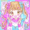 Profilbild von やかのん🩷🩵