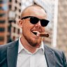 Profilbild von matt.bellf