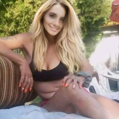 Era♥️'s profile picture