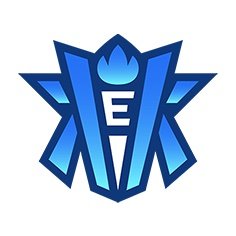 Klanik Esport's profile picture