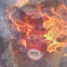 Bud Jackson's profile picture