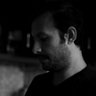 Hakan SÖĞÜT 的头像