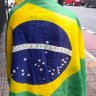 Profilbild von Versão Brasileira Herbert Richers