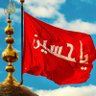 Фото профиля Yousef B.