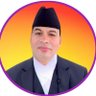 Profilbild von Lal Bogati