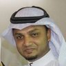 عيسى درويش الواعظ's profile picture
