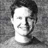 Patrick Hölscher profil fotoğrafı
