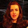 Brooke B profil fotoğrafı