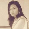 Tseren Oyunaa's profile picture