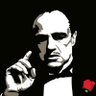 Profilbild von Godfather