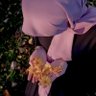 يُسراᥫ᭡ 的头像